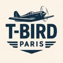 T-Bird